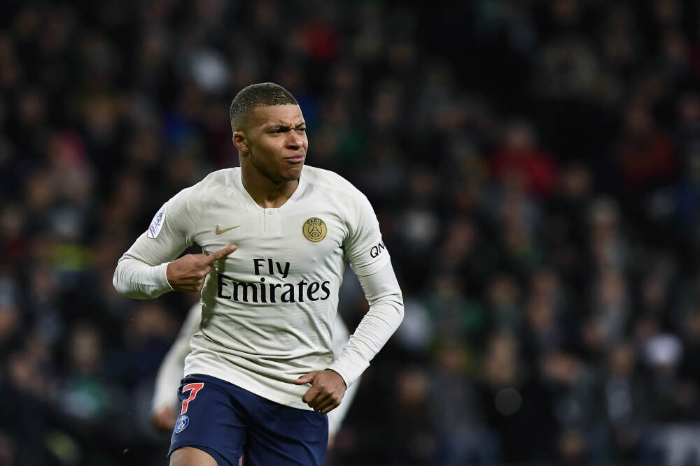 看懂利率调控新逻辑,央行报告释放明确信号